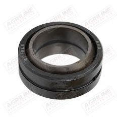 Hydraulic Cross Shaft Bearing w/ Seal