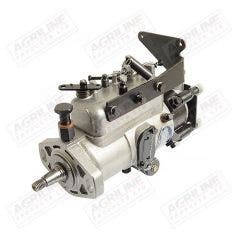 Injection Pump