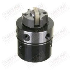 Injection Pump Head and Rotor Kit
