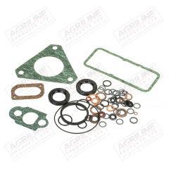 Injection Pump Repair Kit suitable for Case International -  