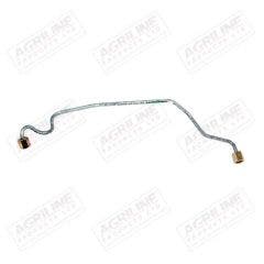 Injector Pipe No.4 - Ford 83924091 suitable for Ford & Fordson -  83924091  D9NN9A558DA