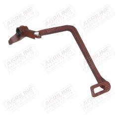 Brake Pedal RH