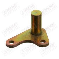 Clutch Pedal Pivot
