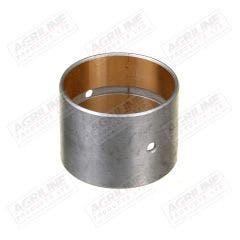 Bush - 5101112 suitable for Fiat -  