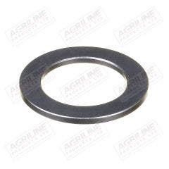 Ring suitable for New Holland -  