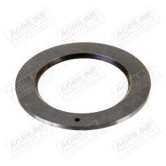 Ring - 5136119