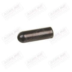 Dowel