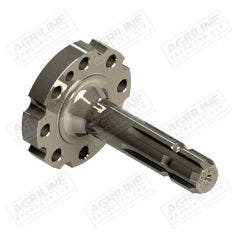 Transmission PTO Output Shaft