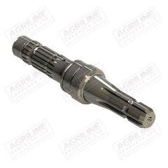 Transmission PTO Output Shaft