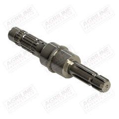 Transmission PTO Output Shaft