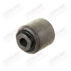 Hydraulic Pump Coupling