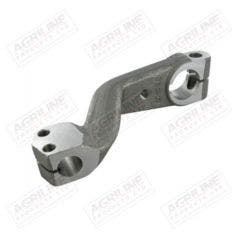 Steering Arm -  3224268R3 suitable for Case International -  3224268R3