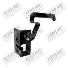 Door Latch - Left suitable for Fiat -  83994207