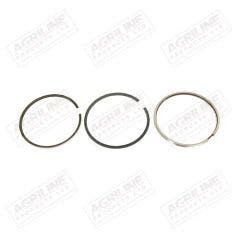 Piston Ring Set - AR70633