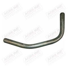 Engine Oil Pump Pipe suitable for John Deere tractor