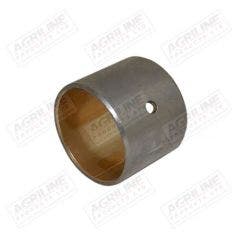 Small End Bush suitable for John Deere tractor
