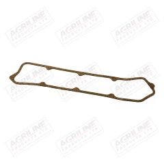 Rocker Cover Gasket 4 Cyl suitable for John Deere tractor
