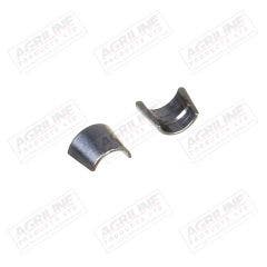 Valve Collet