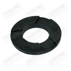 Clutch Wear Ring - 1970876C3 suitable for Case International -  1970876C3