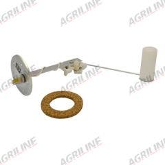 Fuel Sender Unit