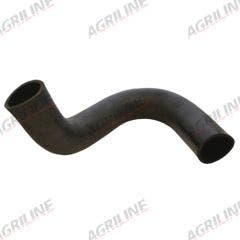 Bottom Hose