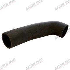Inlet Hose