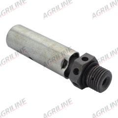 Relief Valve- 2700/3200 PSI