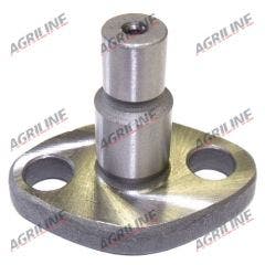 Hydraulic Pump Support Peg - 898643M1 suitable for Massey Ferguson -  898643M1