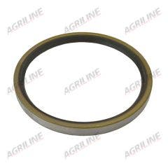 Drive Shaft Seal