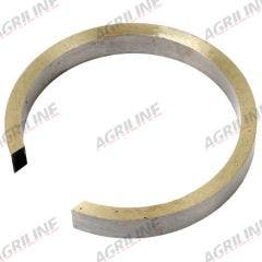 Liner Ring