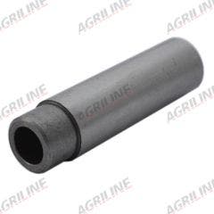 Valve Guide (Inlet) suitable for JCB -  