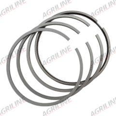 Piston Ring Set - 740535M91
