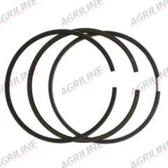 Piston Ring Set - 41158022