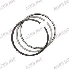 Piston Ring Set - 4181A022
