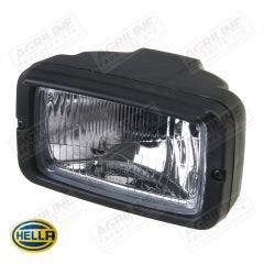 Head Light suitable for John Deere tractor