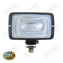 Work Lamp