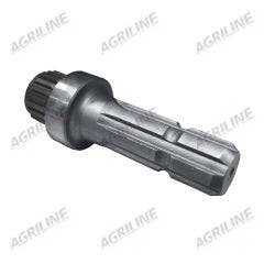 PTO Shaft suitable for Ford & Fordson -  5171332  83983802  E7NNB728AA