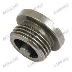 Brake Block Check Valve suitable for John Deere tractor