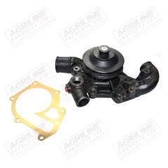 Water Pump Ford Cargo