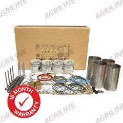 Engine Overhaul Kit