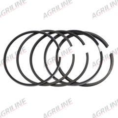 Piston Ring Set - 41158041
