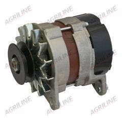 Alternator 32 Amps suitable for David Brown -  