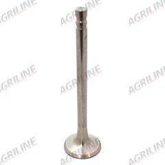 Valve Exhaust suitable for Ford & Fordson -  D8NN6505AA