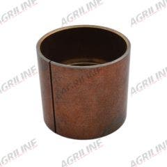 Small End Bush- 44.4 x 41 x 41mm suitable for Ford & Fordson -  C9NN6207C