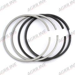 Piston Ring Set