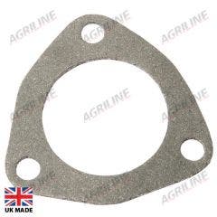 Elbow Gasket suitable for Ford & Fordson -  83926527  E0NN5C250BA