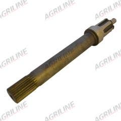 Countershaft- PTO- With Transmission suitable for Ford & Fordson -  81801786  C5NN702A