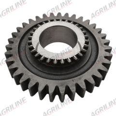 Gear