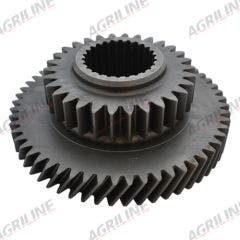Transmission Gear