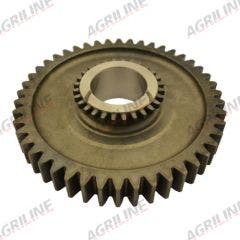 Gear Countershaft - Secondary